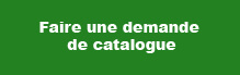 Faire une demande de catalogue